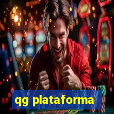 qg plataforma